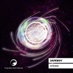 cover: Japeboy - Stems