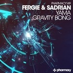 cover: Fergie & Sadrian - Yama/Gravity Bong