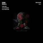 cover: Sopik - Chicago EP