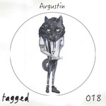 cover: Avgustin - Truly Extraordinary EP