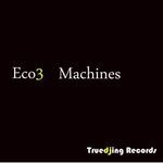 cover: Eco3 - Machines