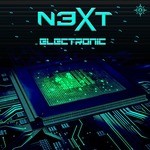 cover: N3xt - Electronic