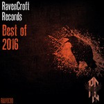 cover: Various - Best Of 2016