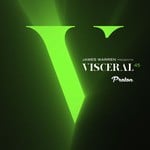 cover: Various - Visceral 045