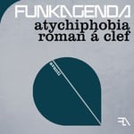 cover: Funkagenda - Atychiphobia