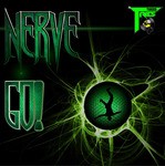 cover: Nerve - Go!