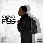 cover: Suspect OTB - FBG (Explicit)