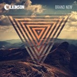 cover: Wilkinson - Brand New