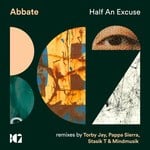 cover: Abbate - Half An Excuse