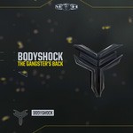 cover: Bodyshock - The Gangster's Back