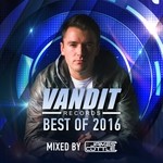 cover: Various|James Cottle - Best Of VANDIT 2016