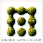 cover: Eric Sneo - Sounds Of Buddhism