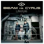 cover: Beam|Cyrus - Lifestyle