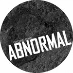 cover: Giacomo Renzi - Abnormal