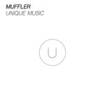 cover: Muffler - Unique Music