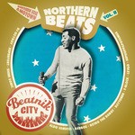 cover: Various - Northern Beats Vol 2