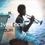 cover: Evermode - Agua