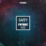 cover: Saffy - Future Flute