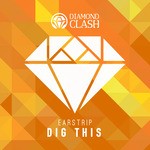 cover: Earstrip - Dig This