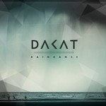 cover: Dakat - Raindance