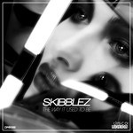 cover: Skibblez - The Way It Used To Be