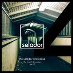 cover: Anii|Dave Seaman|Dee Montero & Dimitri Nakov|Marymoon|Namito & Amine K|Native Behavior - The Selador Showcase - The Fourth Dimension, Pt 1