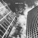 cover: Obstkr - Sky Diving