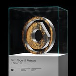 cover: Melsen|Tom Tyger - I Need U