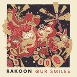 cover: Rakoon - Our Smiles