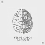 cover: Felipe Cobos - Control