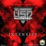 cover: Usd - Intensity