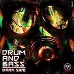 cover: Various - Drum & Bass Dark Side