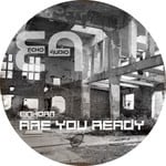 cover: Einhorn (de) - Are You Ready