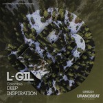 cover: L-gil - Deep Inspiration