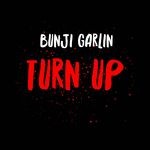 cover: Bunji Garlin - Turn Up