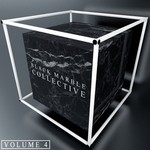 cover: Various - Black Marble Collective Vol 4