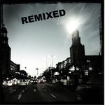 cover: Various - Remixed