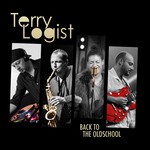 cover: Terry Logist - Back To The Oldschool