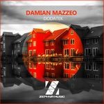 cover: Damian Mazzeo - Dodatek