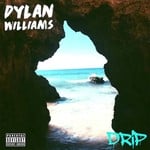 cover: Dylan Williams - Drip