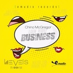 cover: Chino - Business