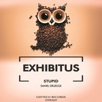 cover: Exhibitus - Stupid