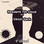 cover: Viktor Gerk - Resident 7th Cloud 04