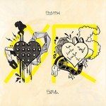 cover: Black Milk - Synth Or Soul