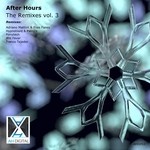 cover: Erik Bruce|Findike & Darius J & Davidk|Kevin Vega|Mam (ar)|Pro4ound - After Hours - The Remixes Vol 3