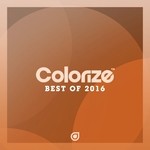 cover: Various - Colorize - Best Of 2016