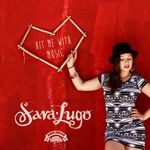 cover: Sara Lugo - Hit Me With Music