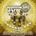 cover: Various - General Key Riddim Selection (Oneness Records Presents)