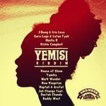 cover: Various - Yemisi Riddim (Oneness Records Presents)