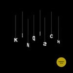 cover: Various - Kindisch Presents - Kindisch 2016